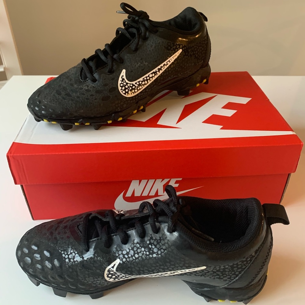 Not For Sale